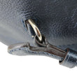 files/AC2A1703_clipped_rev_1_b159ee9f-dc4a-4f48-a9dc-f96c1dc4aa80.jpg
