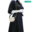 files/AC2A1704_clipped_rev_1copy.jpg