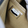 files/AC2A1726_clipped_rev_1_131bf2bb-958e-4c68-9c99-28a0bd0e0614.jpg