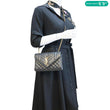 files/AC2A1833_clipped_rev_1_ee3ad3bd-c866-4a40-83d3-0a1a64039a74.jpg