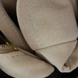 files/AC2A1855_clipped_rev_1_2b38e236-a92f-45a7-bdc8-694277a6fa15.jpg