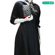 files/AC2A1860_clipped_rev_1copy.jpg