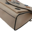 files/AC2A1904_clipped_rev_1_59152082-cc22-43e3-8e71-cb890e4a54e4.jpg