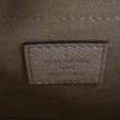 files/AC2A1908_clipped_rev_1_d920517d-41ff-470d-b387-69ddeb9cc2fb.jpg