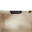 files/AC2A1922_clipped_rev_1_4291daf2-6799-4aed-ad3d-590235a3d7fd.jpg