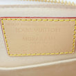 files/AC2A1947_clipped_rev_1_e354eb1d-89a7-4595-b9d5-40b2e538ca2d.jpg