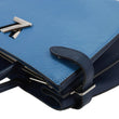 files/AC2A2074_clipped_rev_1_760fbe27-51ff-444f-8d93-743fc75ee3a6.jpg