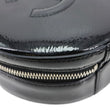 files/AC2A2132_clipped_rev_1.jpg