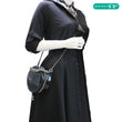 files/AC2A2148_clipped_rev_1_copy.jpg