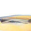 files/AC2A2169_clipped_rev_1_724fb0b5-b126-4dfc-9bc4-b823f991b896.jpg