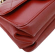 files/AC2A2178_clipped_rev_1_b6347bf5-c508-44bf-82bd-4c36dff85e17.jpg