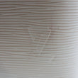files/AC2A2209_clipped_rev_1_5864b330-e009-4a8b-8a3c-5940983d0266.jpg