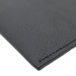 files/AC2A2254_clipped_rev_1.jpg