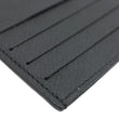 files/AC2A2256_clipped_rev_1.jpg