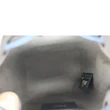 files/AC2A2286_clipped_rev_1_3c58ce26-6e34-44ec-87c8-f17e43160d33.jpg