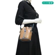 files/AC2A2288_clipped_rev_1_copy.jpg