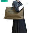 files/AC2A2295_clipped_rev_1_48bd9910-88be-4a5d-896e-40efcf777cb6.jpg