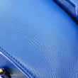 files/AC2A2297_clipped_rev_1_1aa83701-fa87-4754-91c2-986d020bd6c7.jpg