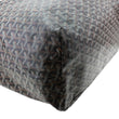 files/AC2A2300_clipped_rev_1_8bc2f1ff-e5df-4c0f-9b9c-b9b6624f632a.jpg