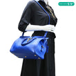 files/AC2A2308_clipped_rev_1_copy.jpg