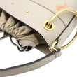 files/AC2A2316_clipped_rev_1.jpg