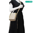 files/AC2A2326_clipped_rev_1_copy.jpg