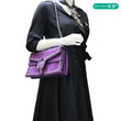 files/AC2A2370_clipped_rev_1_copy.jpg