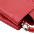 files/AC2A2467_clipped_rev_1.jpg