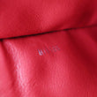 files/AC2A2474_clipped_rev_1.jpg