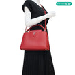 files/AC2A2486_clipped_rev_1_copy.jpg