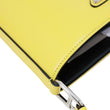 files/AC2A2538_clipped_rev_1_f03b483b-ddd5-4c0b-a27b-c025cdcadf78.jpg