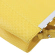 files/AC2A2541_clipped_rev_1_clipped_rev_1.jpg