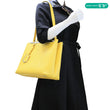 files/AC2A2545_clipped_rev_1copy.jpg