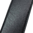 files/AC2A2555_clipped_rev_1_5b69b875-6cd1-42af-bb0f-480edeff90d6.jpg