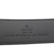 files/AC2A2578_clipped_rev_1.jpg
