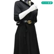 files/AC2A2583_clipped_rev_1_copy.jpg