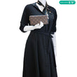 files/AC2A2599_clipped_rev_1_c61b7978-5ffb-48c8-925c-c8d5baf6dbd8.jpg