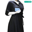 files/AC2A2664_clipped_rev_1copy.jpg