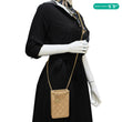 files/AC2A2734_clipped_rev_1_copy.jpg