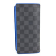files/AC2A2790_clipped_rev_1_3d9909d4-cc63-4d9c-b494-c52ee13ea9db.jpg