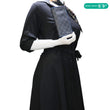 files/AC2A2818_clipped_rev_1copy.jpg