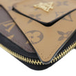 files/AC2A2928_clipped_rev_1.jpg
