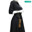 files/AC2A2943_clipped_rev_1_copy.jpg