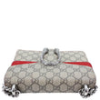files/AC2A3069_clipped_rev_1_5ca59889-98ed-40f5-9d90-fb7037f1aaa7.jpg