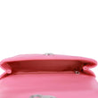 files/AC2A3107_clipped_rev_1_5cdf4971-ab77-4b37-8834-b6bc9d200584.jpg