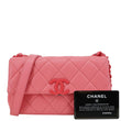 files/AC2A3115_clipped_rev_1_17ed8d92-3f3d-4934-a077-083ee5cdc604.jpg