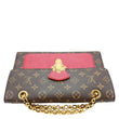 files/AC2A3132_clipped_rev_1_20e4414e-371e-4a02-90e1-f801fd3aeaa9.jpg