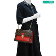 files/AC2A3134_clipped_rev_1_ac3aed2f-fcd3-4a24-94a1-42f9d748b36e.jpg