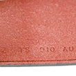 files/AC2A3150_clipped_rev_1_9af7ed57-fce0-4b79-b93e-4ed592f365d9.jpg