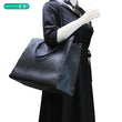 files/AC2A3164_clipped_rev_1_copy.jpg